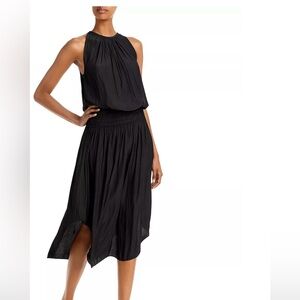 NWT Ramy Brook Audrey Dress